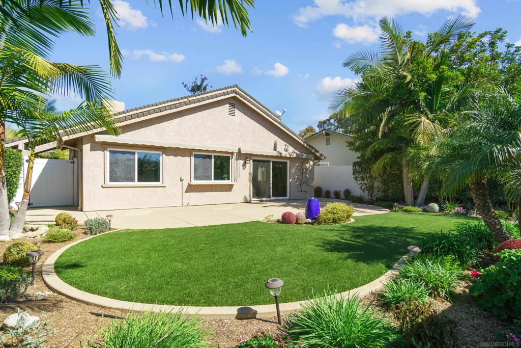 9932 Ironwood Place Property Photo 40