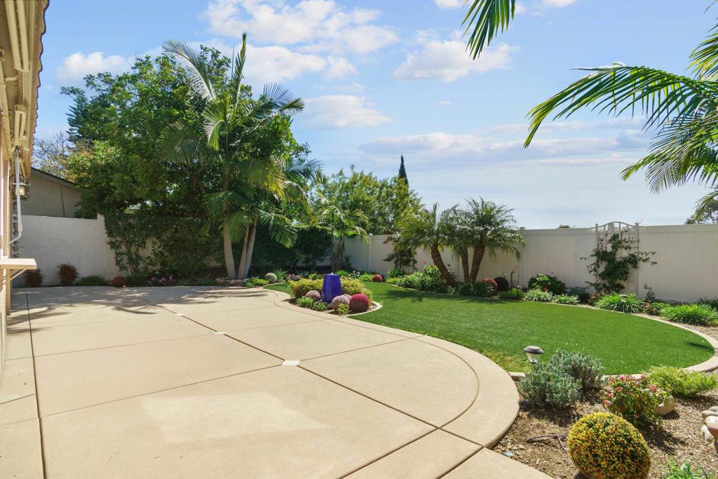 9932 Ironwood Place Property Photo 42