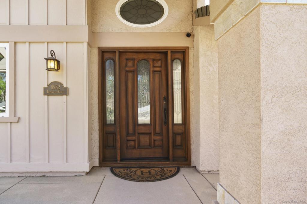 9932 Ironwood Place Property Photo 43