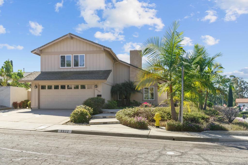 9932 Ironwood Place Property Photo 45