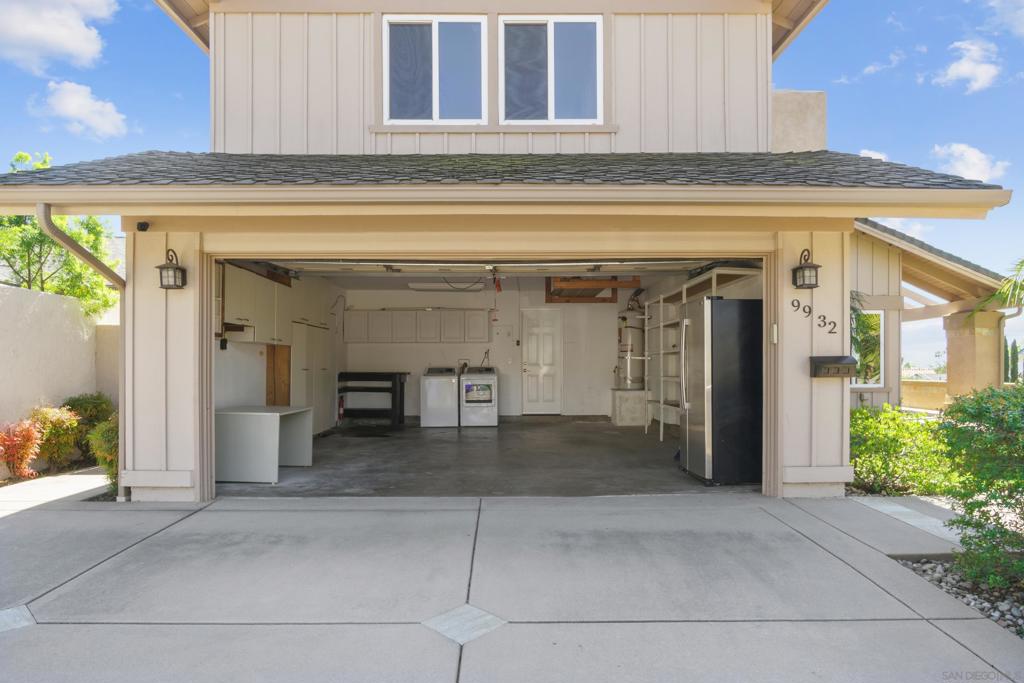 9932 Ironwood Place Property Photo 46