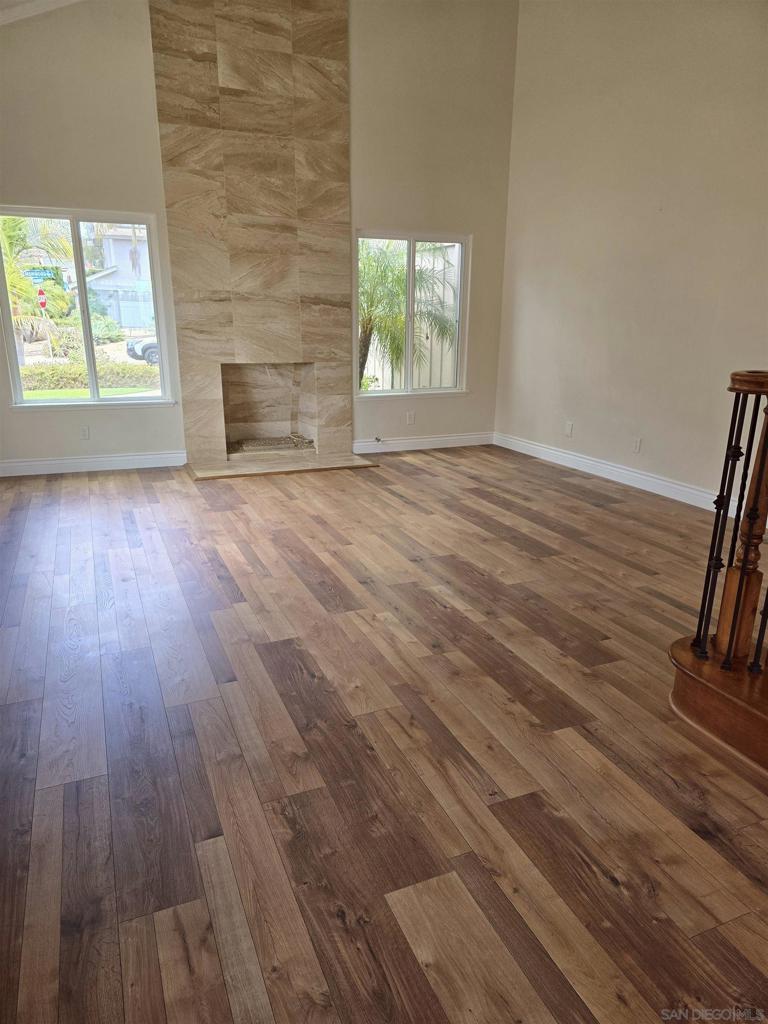 9932 Ironwood Place Property Photo 47