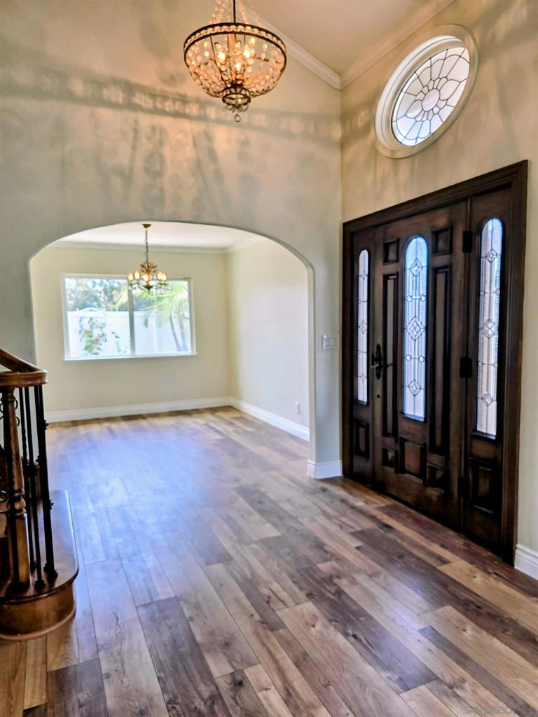 9932 Ironwood Place Property Photo 48
