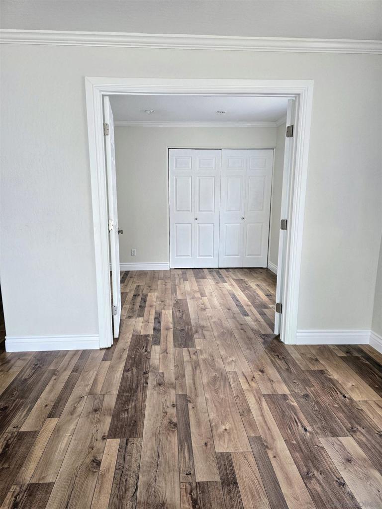 9932 Ironwood Place Property Photo 49