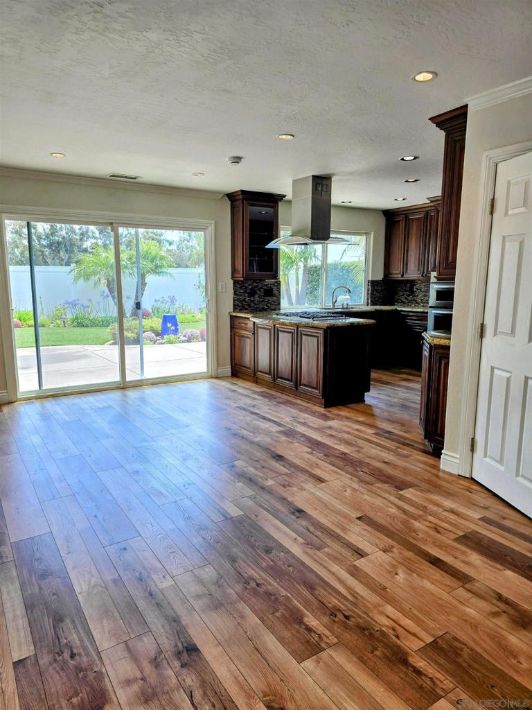 9932 Ironwood Place Property Photo 50