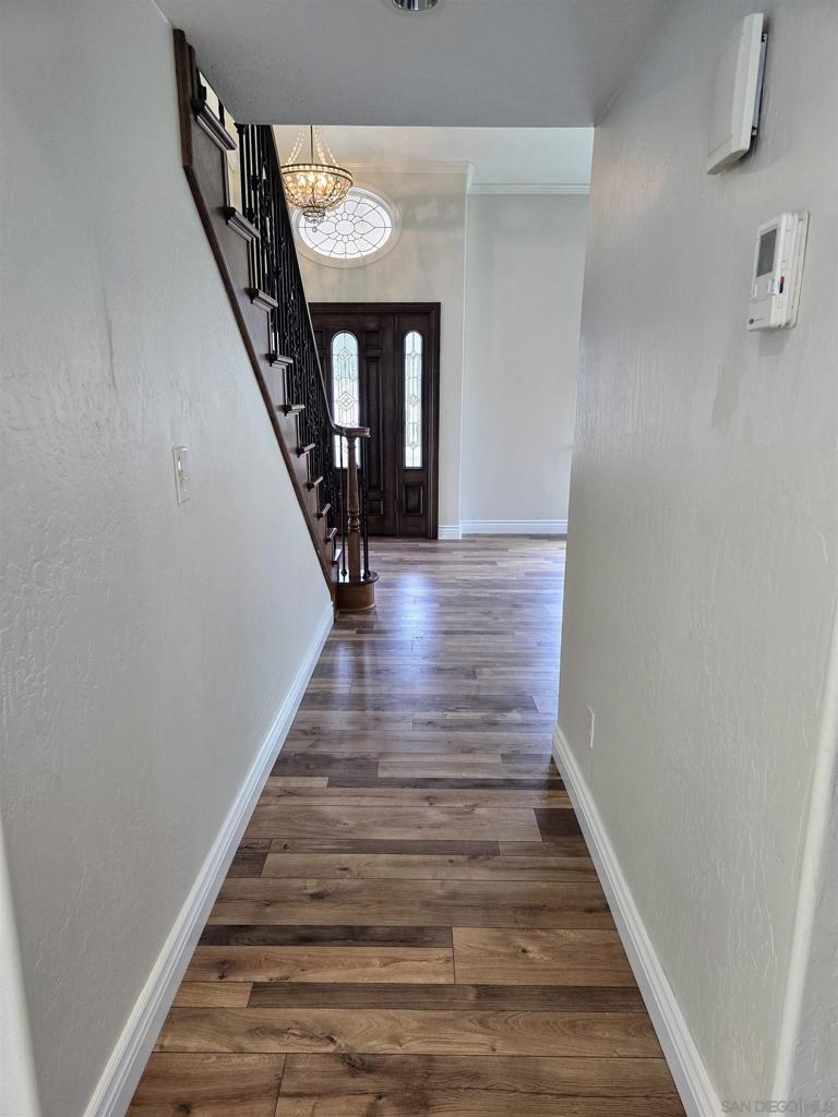 9932 Ironwood Place Property Photo 51