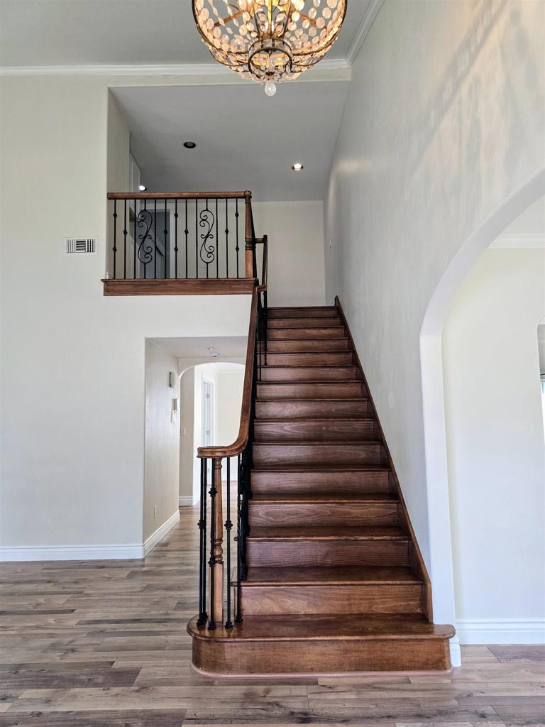 9932 Ironwood Place Property Photo 53