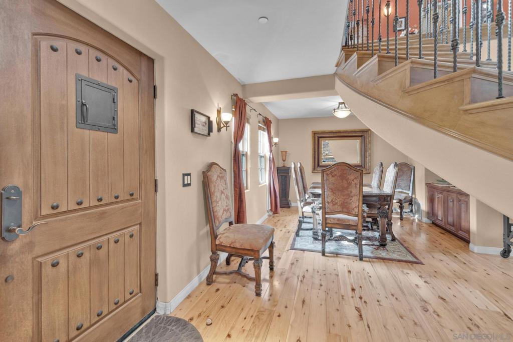 3839 Deer Lake Park Rd Property Photo 18