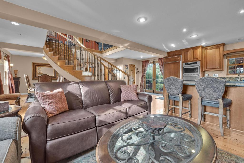 3839 Deer Lake Park Rd Property Photo 21