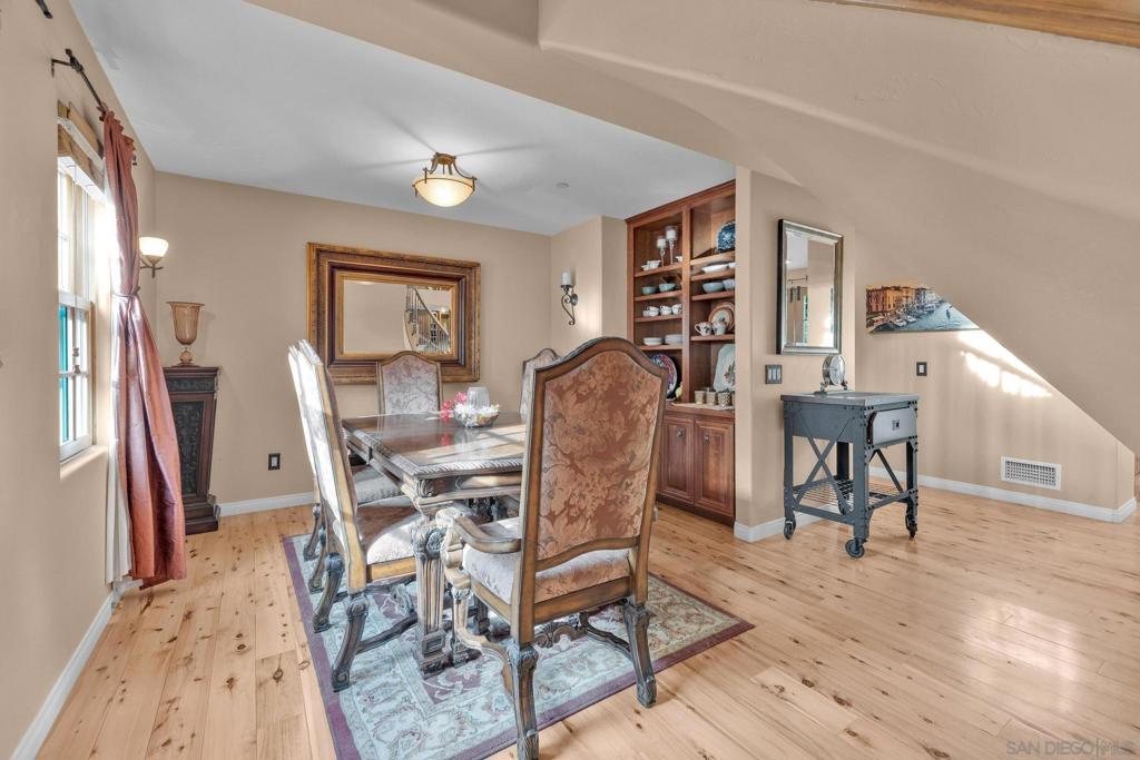 3839 Deer Lake Park Rd Property Photo 23