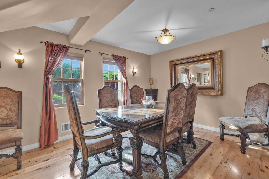 3839 Deer Lake Park Rd Property Photo 24