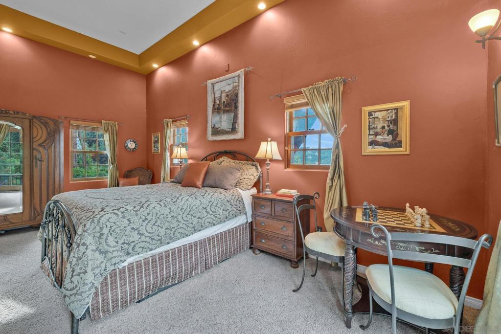 3839 Deer Lake Park Rd Property Photo 36