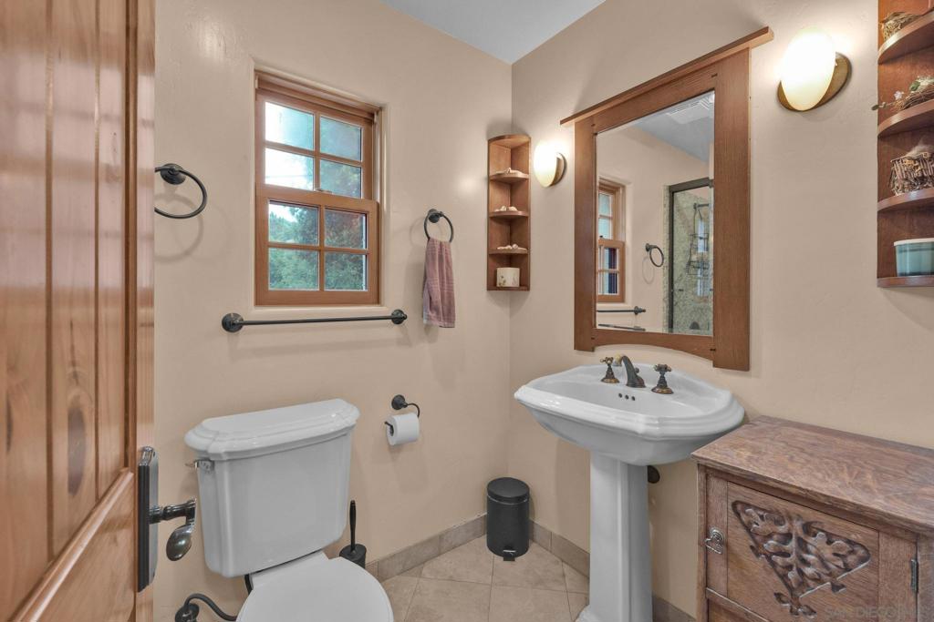 3839 Deer Lake Park Rd Property Photo 40