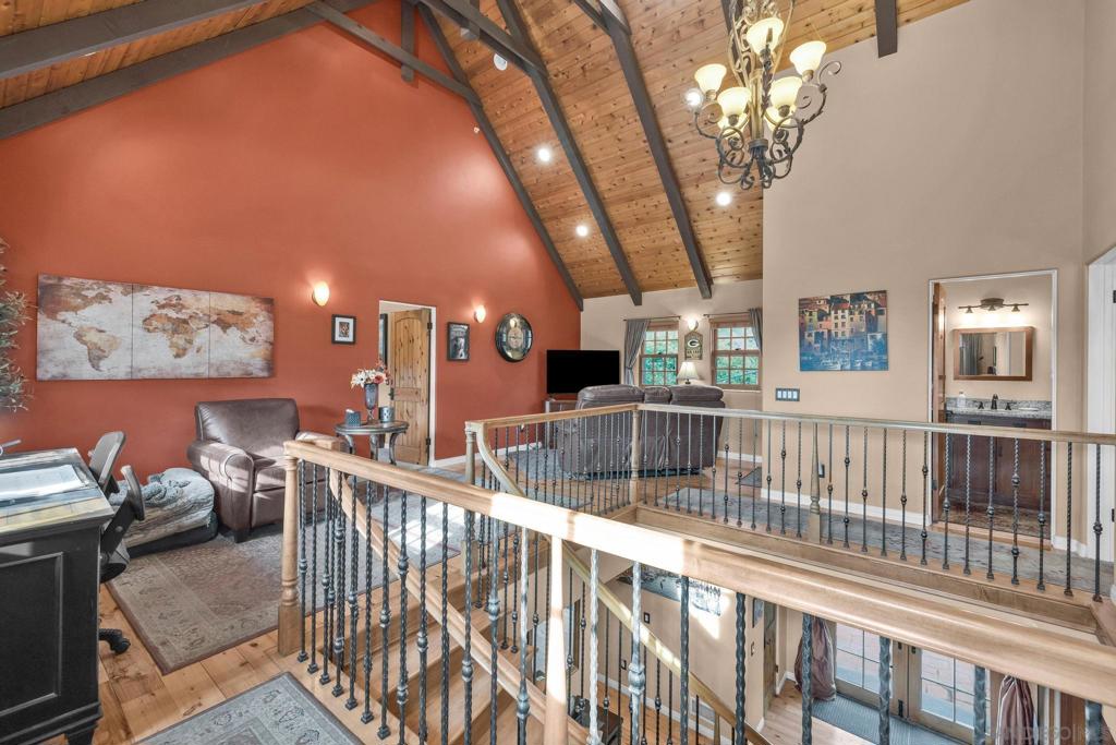 3839 Deer Lake Park Rd Property Photo 41