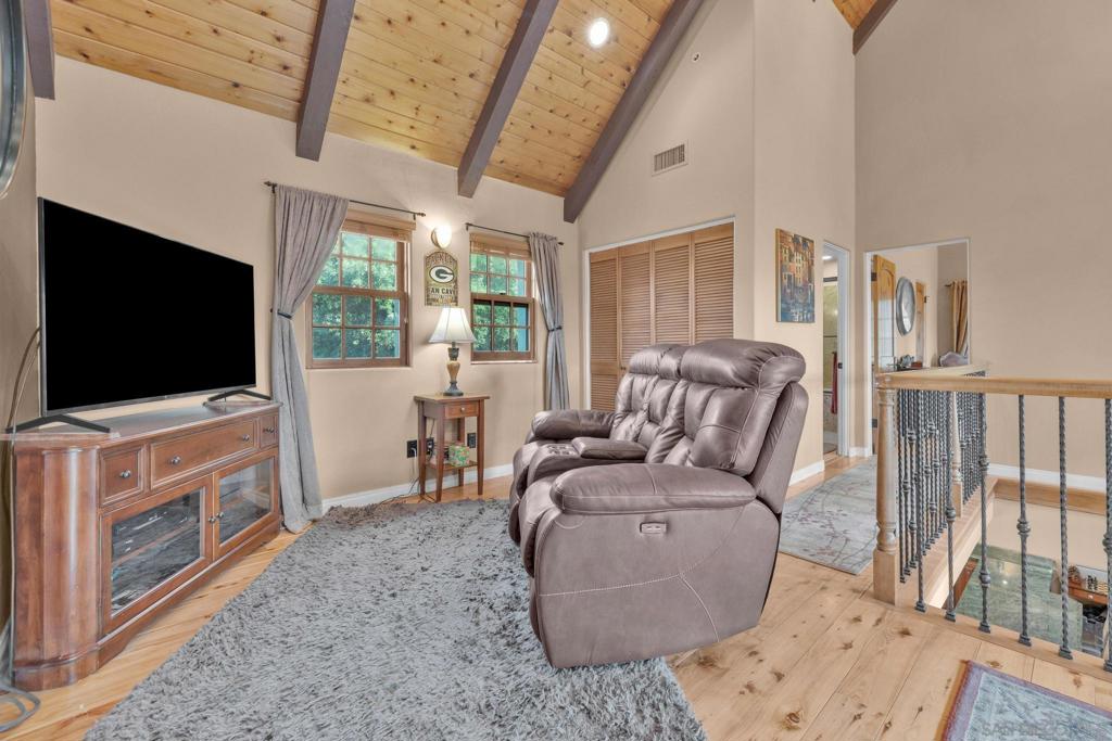 3839 Deer Lake Park Rd Property Photo 42