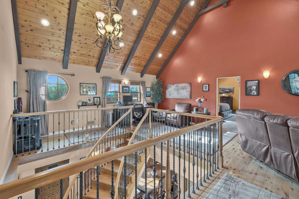 3839 Deer Lake Park Rd Property Photo 43