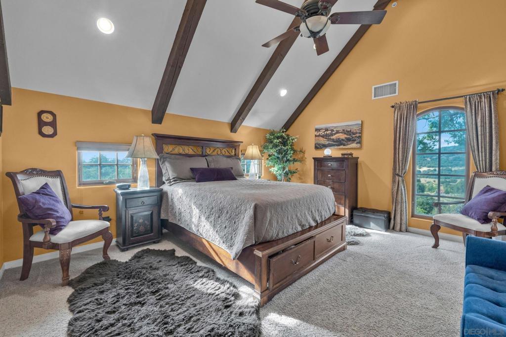 3839 Deer Lake Park Rd Property Photo 44