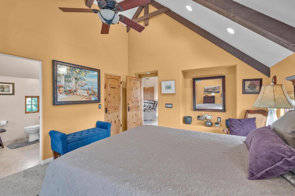 3839 Deer Lake Park Rd Property Photo 46