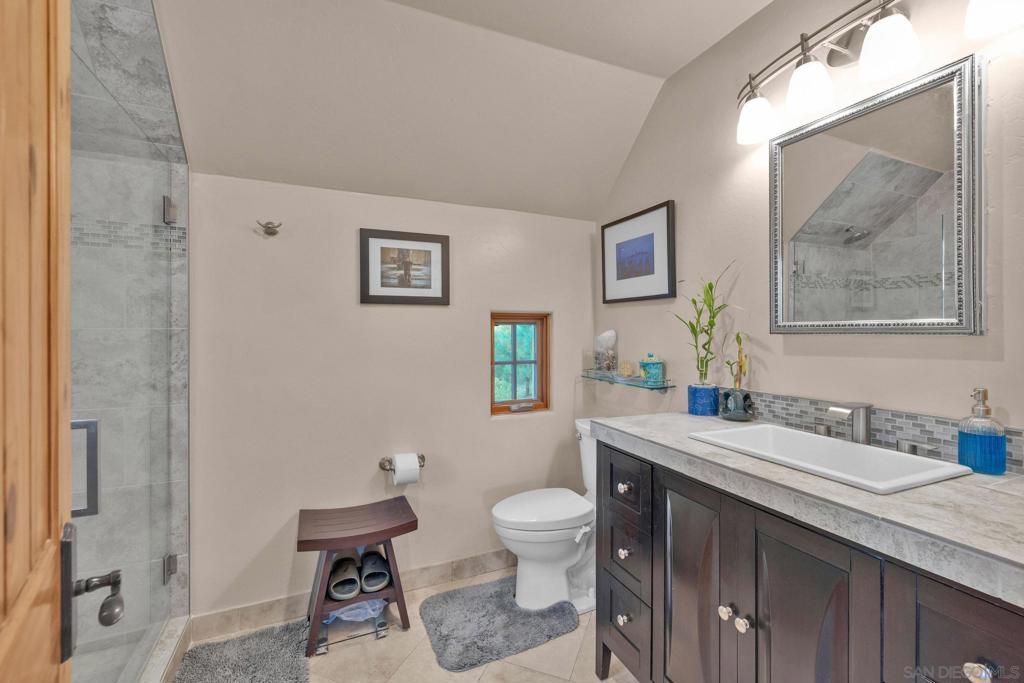 3839 Deer Lake Park Rd Property Photo 49
