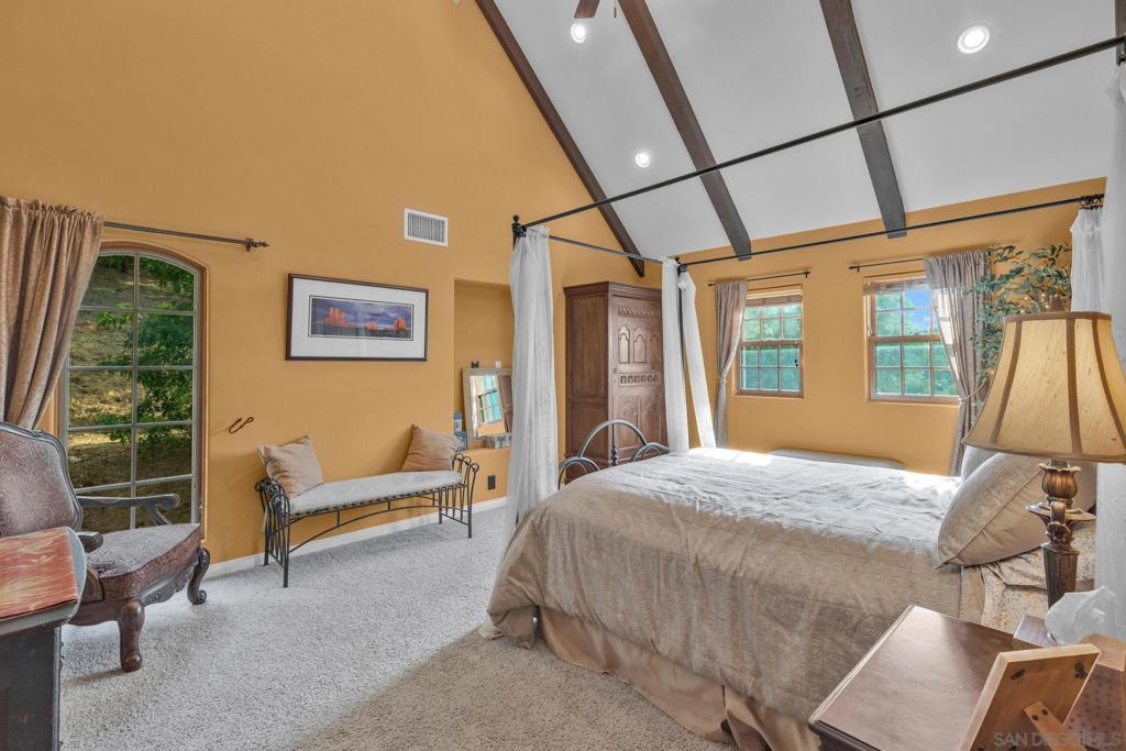 3839 Deer Lake Park Rd Property Photo 50
