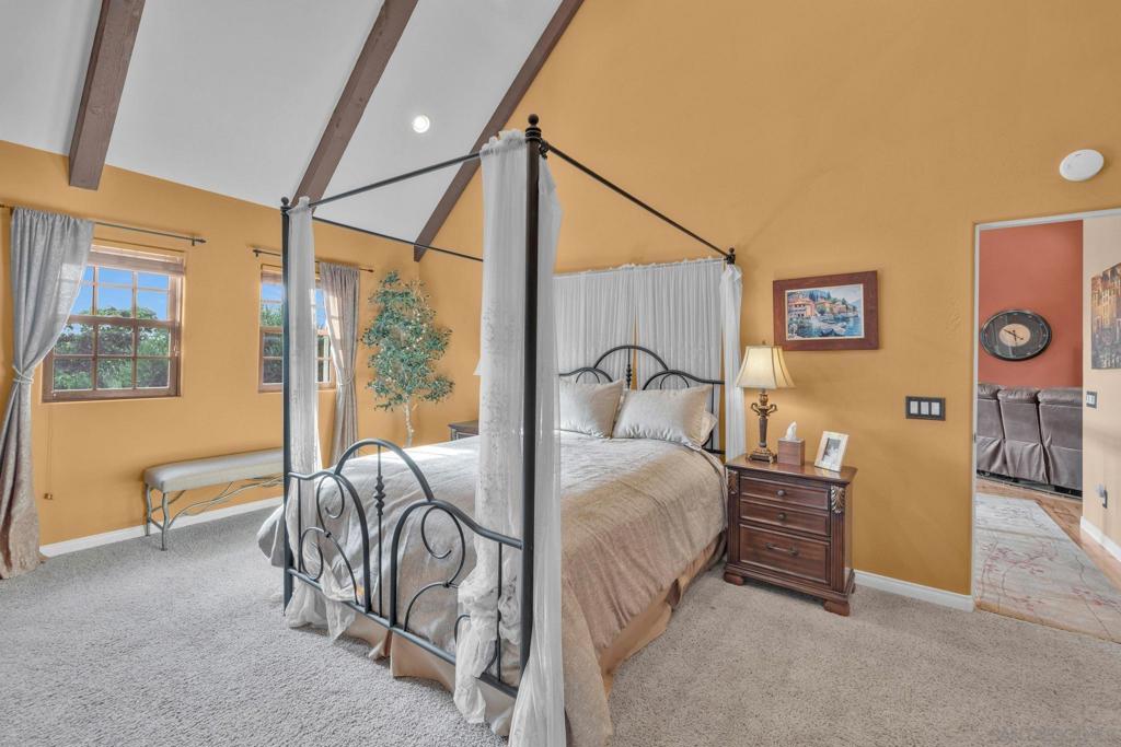 3839 Deer Lake Park Rd Property Photo 51