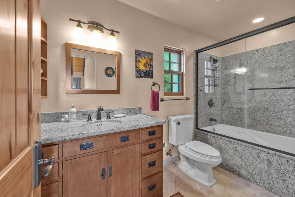 3839 Deer Lake Park Rd Property Photo 53