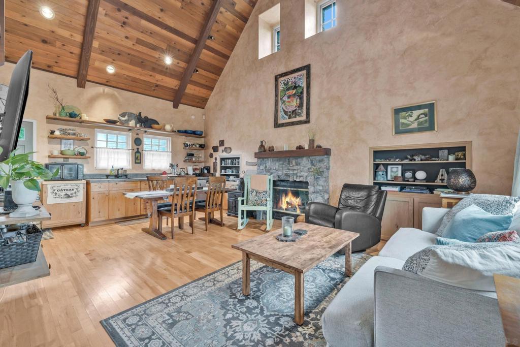3839 Deer Lake Park Rd Property Photo 56