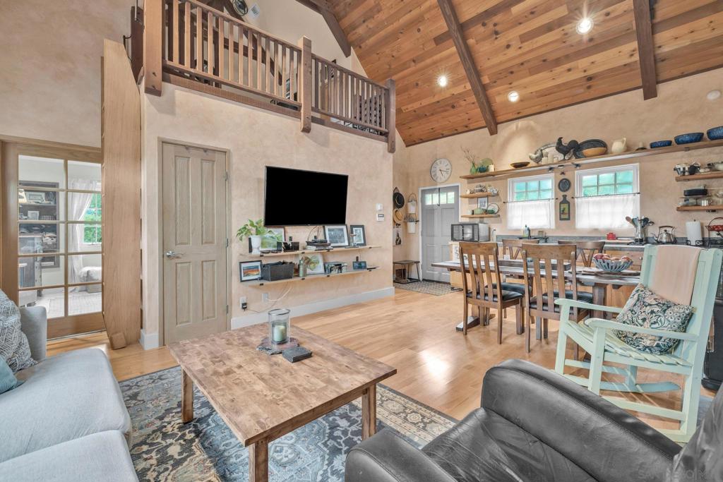 3839 Deer Lake Park Rd Property Photo 59