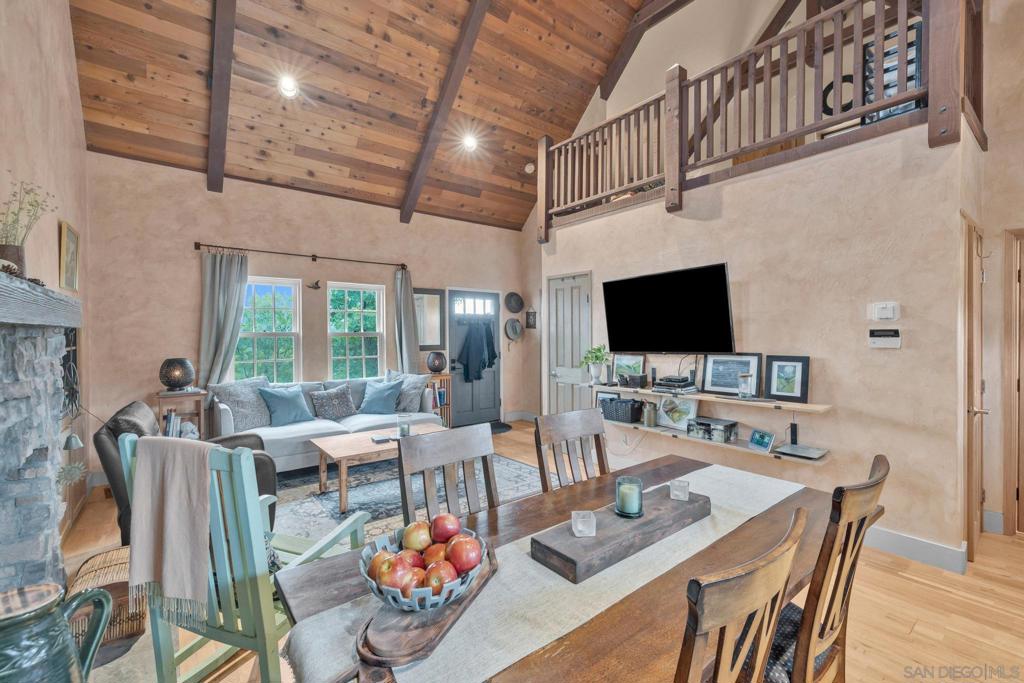 3839 Deer Lake Park Rd Property Photo 60