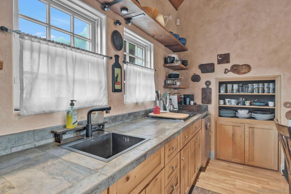 3839 Deer Lake Park Rd Property Photo 62