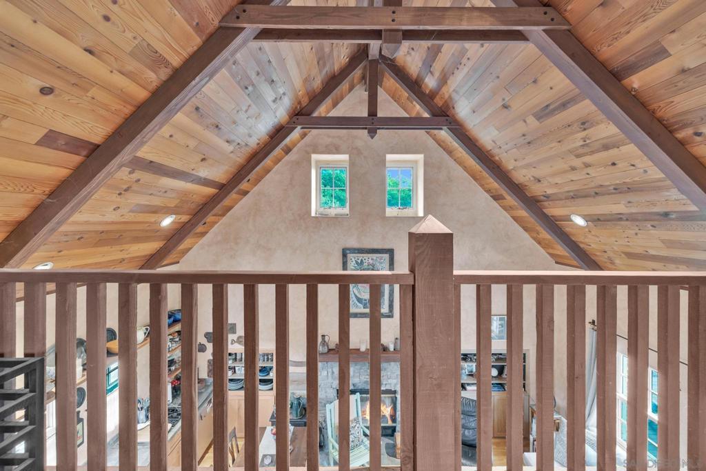 3839 Deer Lake Park Rd Property Photo 67