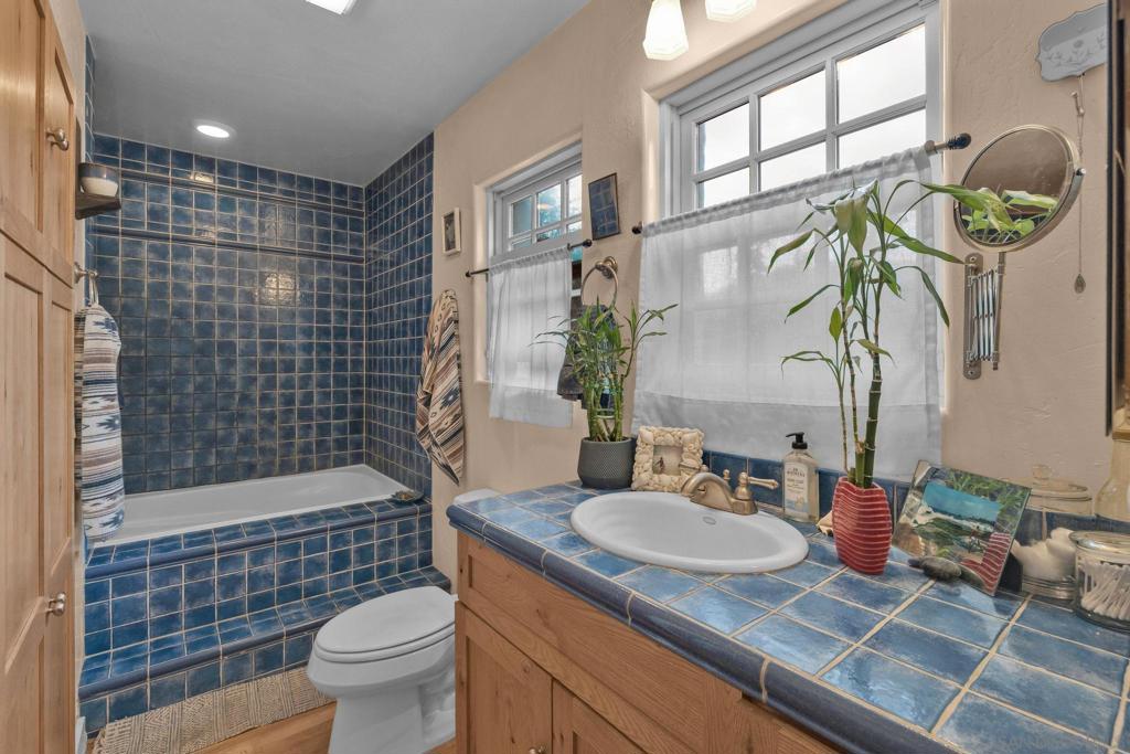 3839 Deer Lake Park Rd Property Photo 68