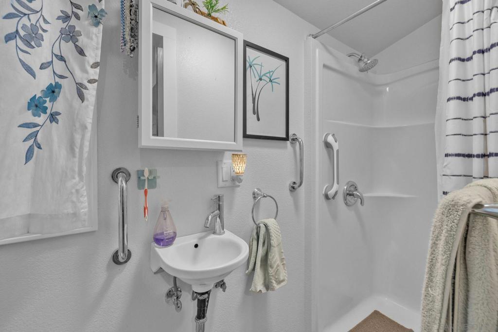 3839 Deer Lake Park Rd Property Photo 72