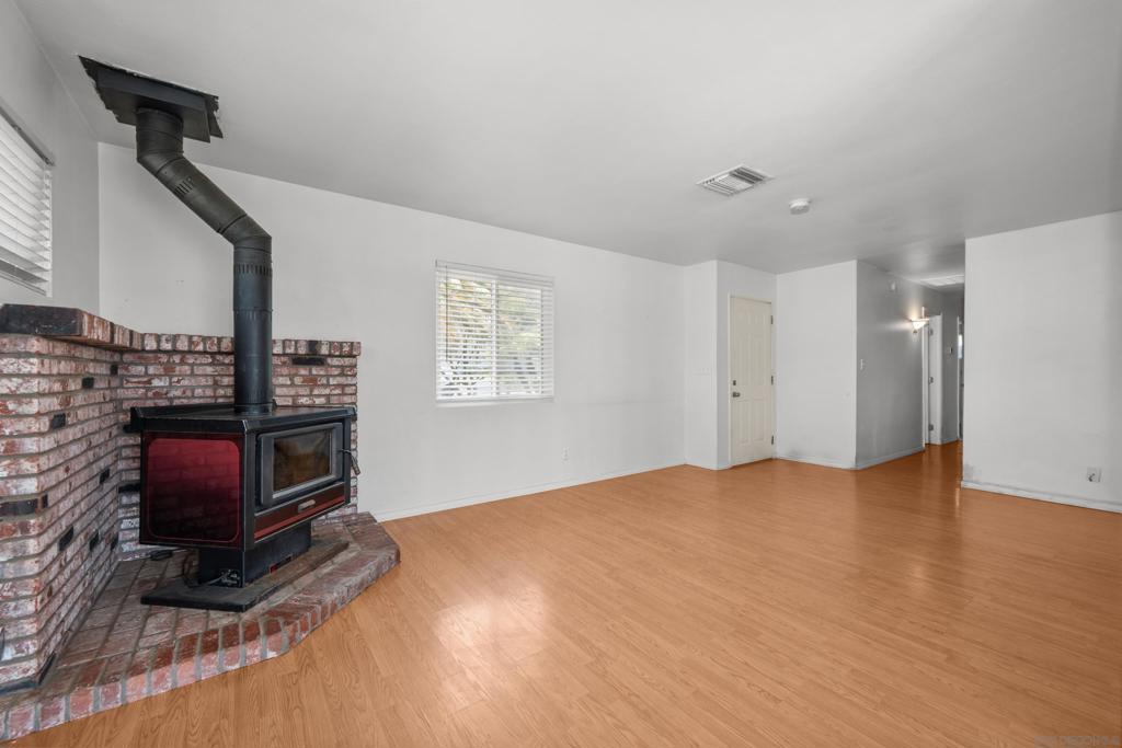 8080 Poplin Dr Property Photo 3