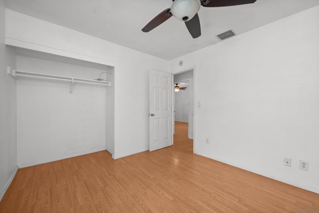 8080 Poplin Dr Property Photo 10