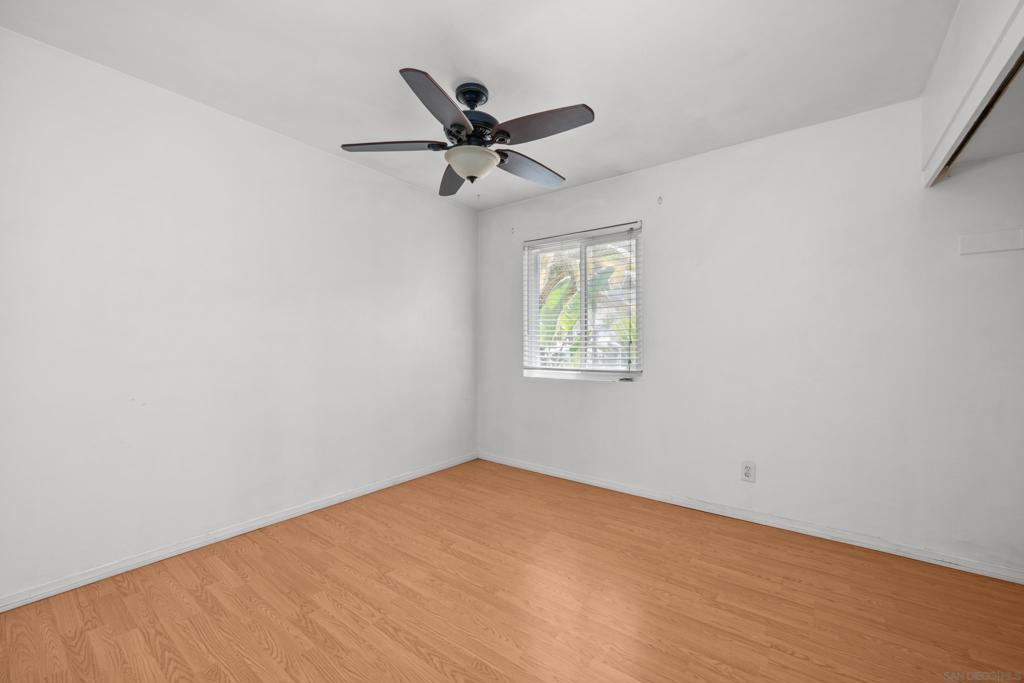 8080 Poplin Dr Property Photo 11