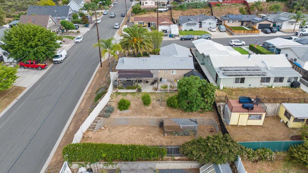 8080 Poplin Dr Property Photo 12