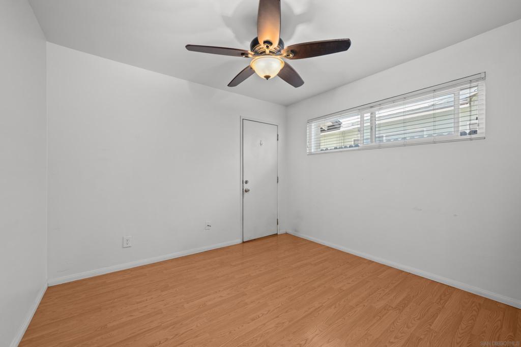 8080 Poplin Dr Property Photo 14