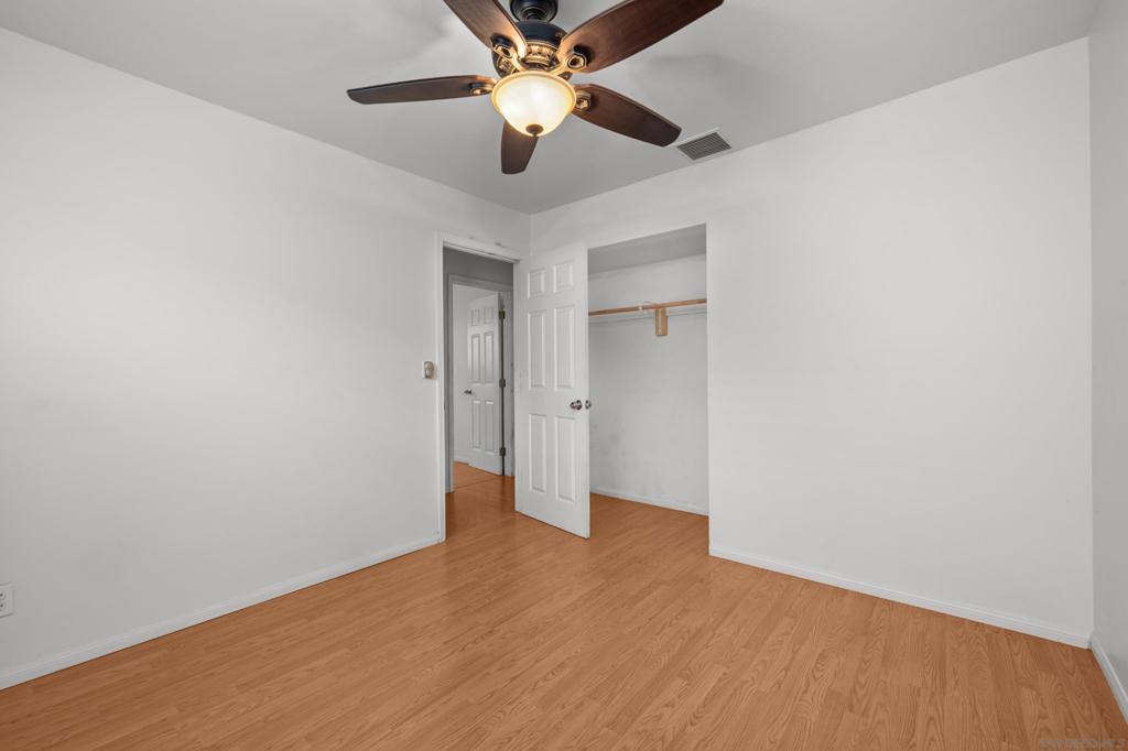 8080 Poplin Dr Property Photo 15