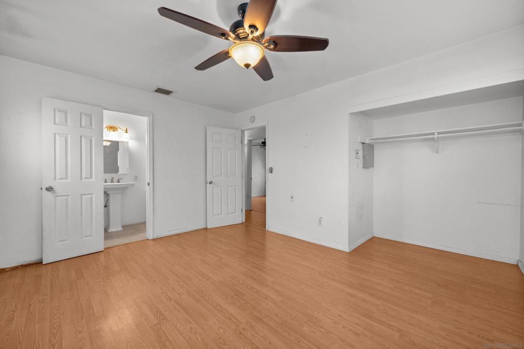 8080 Poplin Dr Property Photo 16