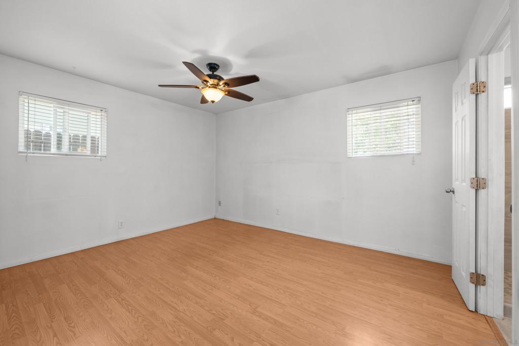 8080 Poplin Dr Property Photo 17