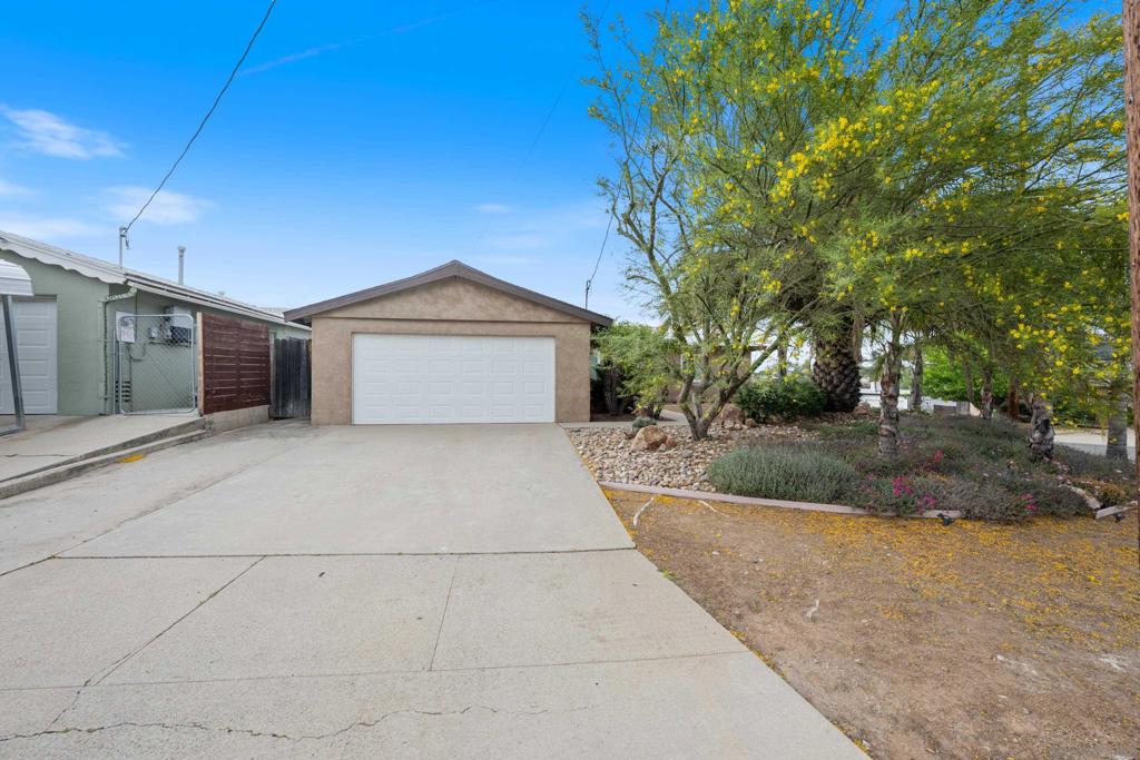 8080 Poplin Dr Property Photo 33