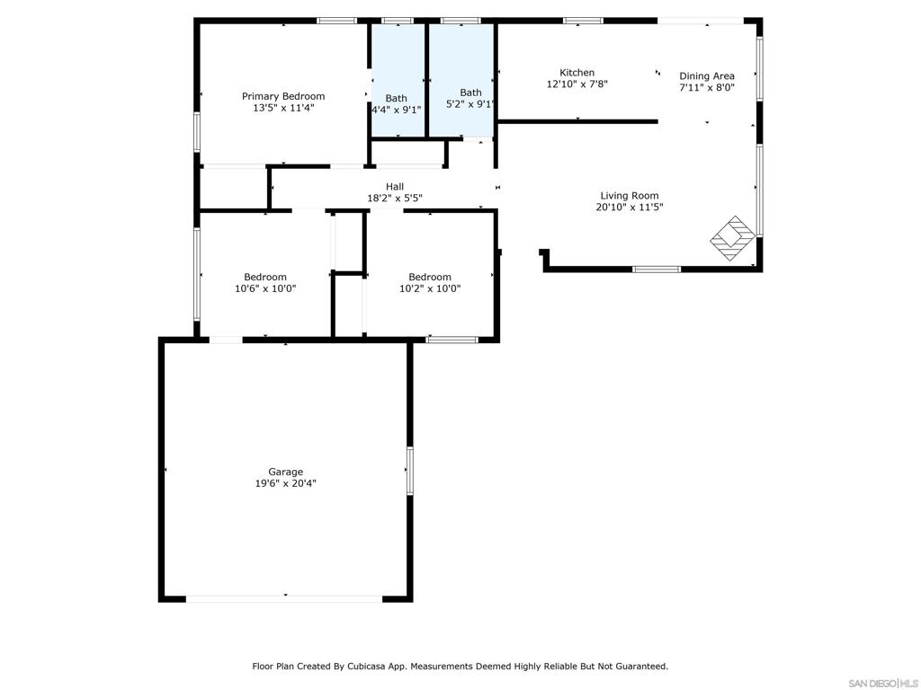 8080 Poplin Dr Property Photo 34