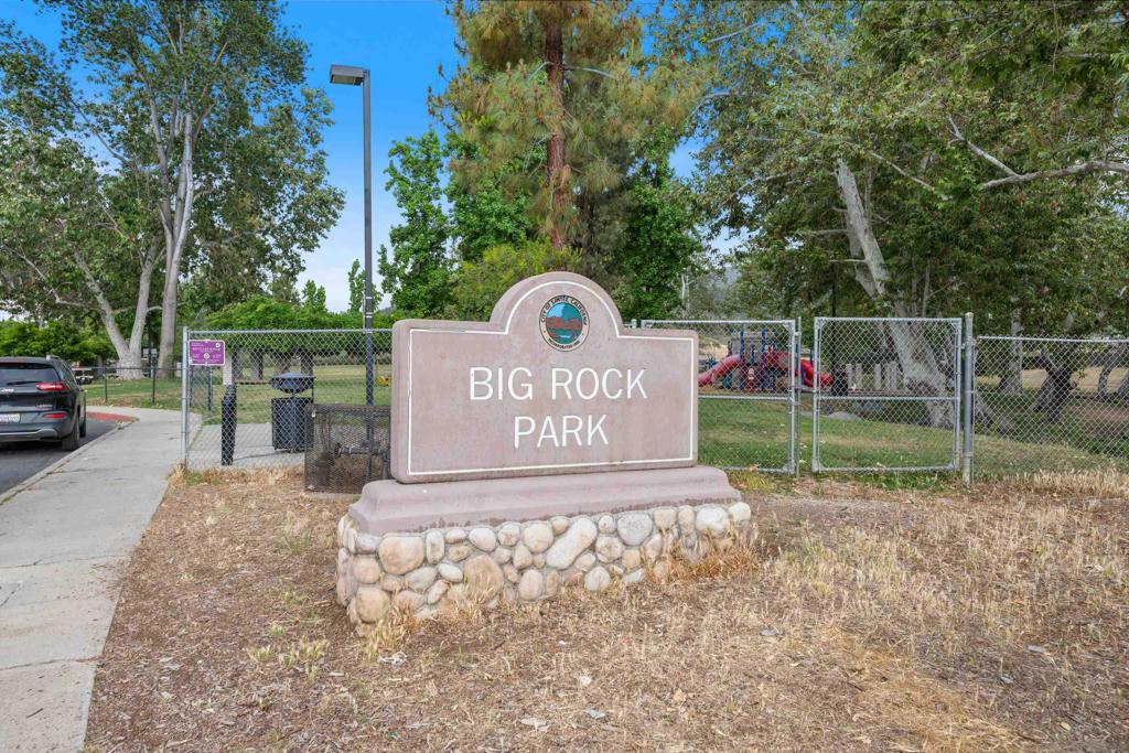 8080 Poplin Dr Property Photo 35