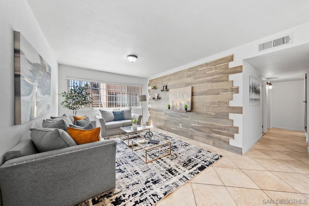 3414 Del Sol Blvd A Property Photo 1