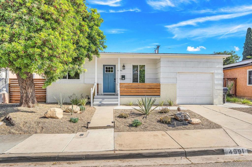 4991 Date Pl Property Photo 1