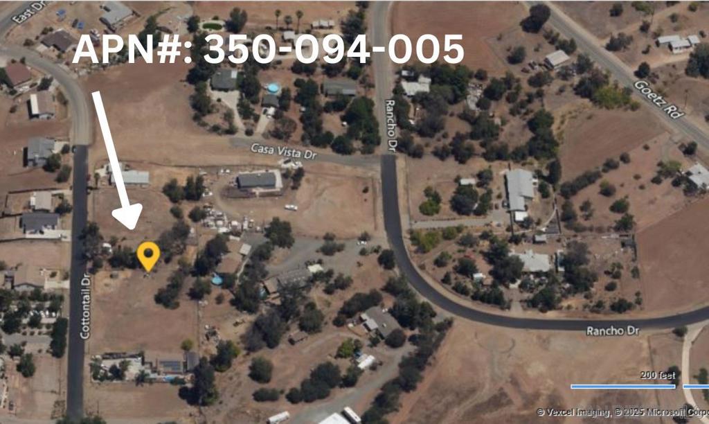 5 032/089 Quail Valley Highlands Tr Property Photo 1