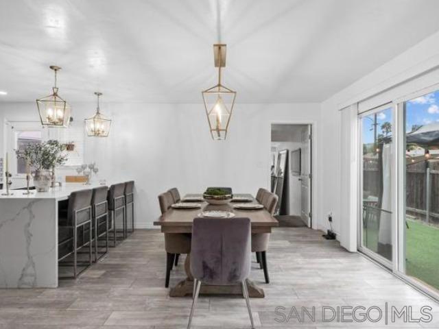 8764 Orville Street Property Photo 4