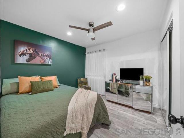 8764 Orville Street Property Photo 8