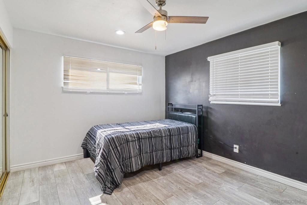 8764 Orville Street Property Photo 10